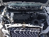 5FNYF9H89TB****** Reparables 2026 Honda Passport en Las Vegas