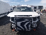 5FNYF9H89TB****** Usados 2026 Honda Passport en Estado de Nevada