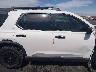 5FNYF9H89TB****** Reparables 2026 Honda Passport en Estado de Nevada