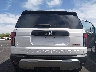 5FNYF9H89TB****** Usados 2026 Honda Passport