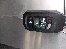 5FNYF9H89TB****** Salvamento 2026 Honda Passport en Estado de Nevada