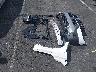 5FNYF9H89TB****** Destrozados 2026 Honda Passport en Estado de Nevada