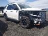 5FNYF9H89TB****** Salvamento y Destrozados 2026 Honda Passport en Las Vegas