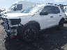 5FNYF9H89TB****** Usados y Reparables 2026 Honda Passport en Las Vegas