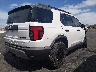 5FNYF9H89TB****** Salvamento y Destrozados 2026 Honda Passport en Estado de Nevada