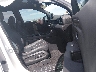 5FNYF9H89TB****** Usados y Reparables 2026 Honda Passport en Estado de Nevada