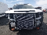 5FNYF9H89TB****** Salvamento y Reparables 2026 Honda Passport en Estado de Nevada
