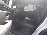 5FNYF9H89TB****** Destrozados 2026 Honda Passport en Las Vegas