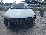 5XYPG4A30GG****** Wrecked 2016 Kia Sorento in North Carolina State
