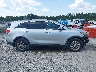 5XYPG4A30GG****** Used 2016 Kia Sorento in North Carolina State