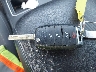 5XYPG4A30GG****** Salvage 2016 Kia Sorento in North Carolina State