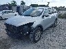 5XYPG4A30GG****** Used and Repairable 2016 Kia Sorento in Wilmington