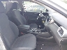 5XYPG4A30GG****** Used and Repairable 2016 Kia Sorento in North Carolina State