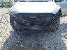 5XYPG4A30GG****** Salvage and Repairable 2016 Kia Sorento in North Carolina State