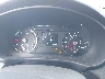 5XYPG4A30GG****** Salvage 2016 Kia Sorento in Wilmington