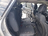5XYPG4A30GG****** Wrecked 2016 Kia Sorento in Wilmington