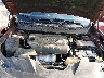 1C4PJLCB2KD****** Repairable 2019 Jeep Cherokee in Shreveport