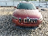 1C4PJLCB2KD****** Used 2019 Jeep Cherokee in Louisiana State