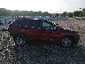 1C4PJLCB2KD****** Repairable 2019 Jeep Cherokee in Louisiana State