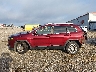 1C4PJLCB2KD****** Salvage 2019 Jeep Cherokee