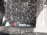 1C4PJLCB2KD****** Wrecked 2019 Jeep Cherokee