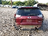1C4PJLCB2KD****** Used 2019 Jeep Cherokee