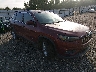 1C4PJLCB2KD****** Salvage and Wrecked 2019 Jeep Cherokee in Shreveport