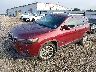 1C4PJLCB2KD****** Used and Repairable 2019 Jeep Cherokee in Shreveport