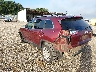 1C4PJLCB2KD****** Salvage and Repairable 2019 Jeep Cherokee in Shreveport