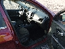 1C4PJLCB2KD****** Used and Repairable 2019 Jeep Cherokee in Louisiana State