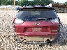 1C4PJLCB2KD****** Salvage and Repairable 2019 Jeep Cherokee in Louisiana State