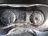 1C4PJLCB2KD****** Salvage 2019 Jeep Cherokee in Shreveport