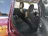 1C4PJLCB2KD****** Wrecked 2019 Jeep Cherokee in Shreveport