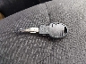 1C4PJLCB2KD****** Salvage 2019 Jeep Cherokee in Louisiana State