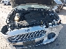 3FA6P0HD4GR****** Repairable 2016 Ford Fusion in Fort Worth North