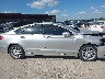 3FA6P0HD4GR****** Used 2016 Ford Fusion in Texas State