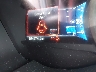 3FA6P0HD4GR****** Salvage 2016 Ford Fusion