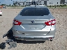 3FA6P0HD4GR****** Wrecked 2016 Ford Fusion
