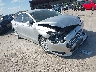 3FA6P0HD4GR****** Salvage and Wrecked 2016 Ford Fusion in Fort Worth North