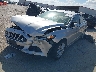 3FA6P0HD4GR****** Used and Repairable 2016 Ford Fusion in Fort Worth North
