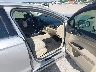 3FA6P0HD4GR****** Used and Repairable 2016 Ford Fusion in Texas State