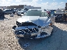 3FA6P0HD4GR****** Salvage and Repairable 2016 Ford Fusion in Texas State