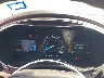 3FA6P0HD4GR****** Salvage 2016 Ford Fusion in Fort Worth North