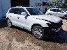 WA1LFAFP5FA****** Salvamento y Destrozados 2015 Audi Q5 en Billings