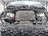 SALYK2EX2LA****** Repairable 2020 Land Rover Range Rover Velar in Lake City