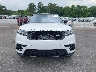 SALYK2EX2LA****** Wrecked 2020 Land Rover Range Rover Velar in Georgia State