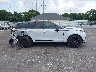 SALYK2EX2LA****** Used 2020 Land Rover Range Rover Velar in Georgia State