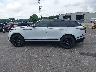 SALYK2EX2LA****** Repairable 2020 Land Rover Range Rover Velar in Georgia State