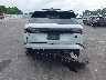 SALYK2EX2LA****** Wrecked 2020 Land Rover Range Rover Velar