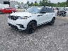 SALYK2EX2LA****** Used and Repairable 2020 Land Rover Range Rover Velar in Lake City